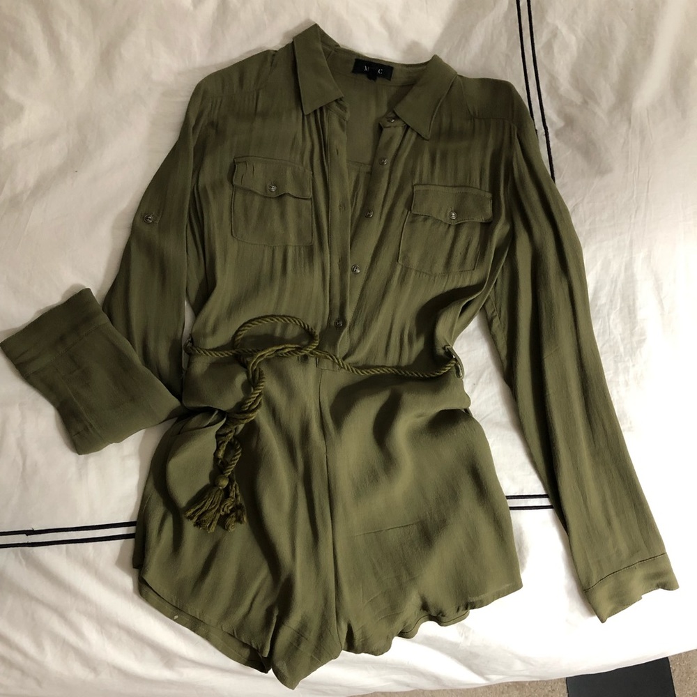 Romper
